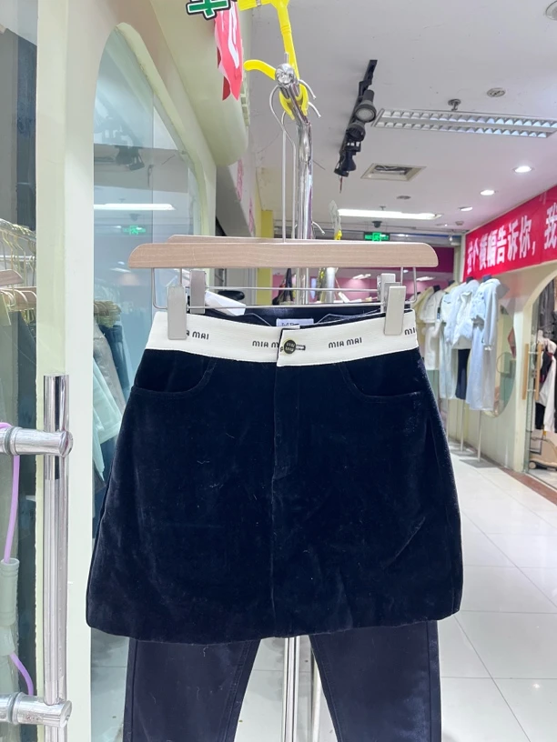 特价区福利款短裤小衫