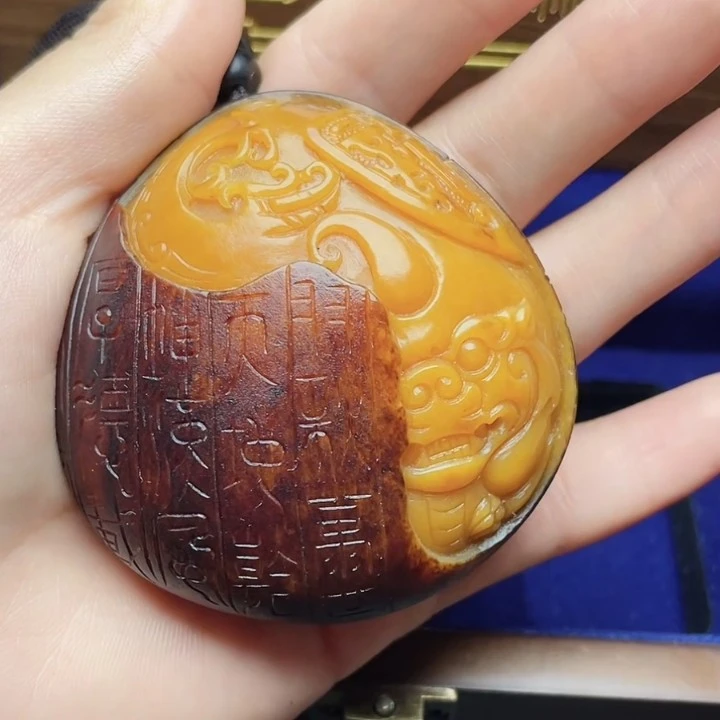 石包佛多样性拍一发一0914TT