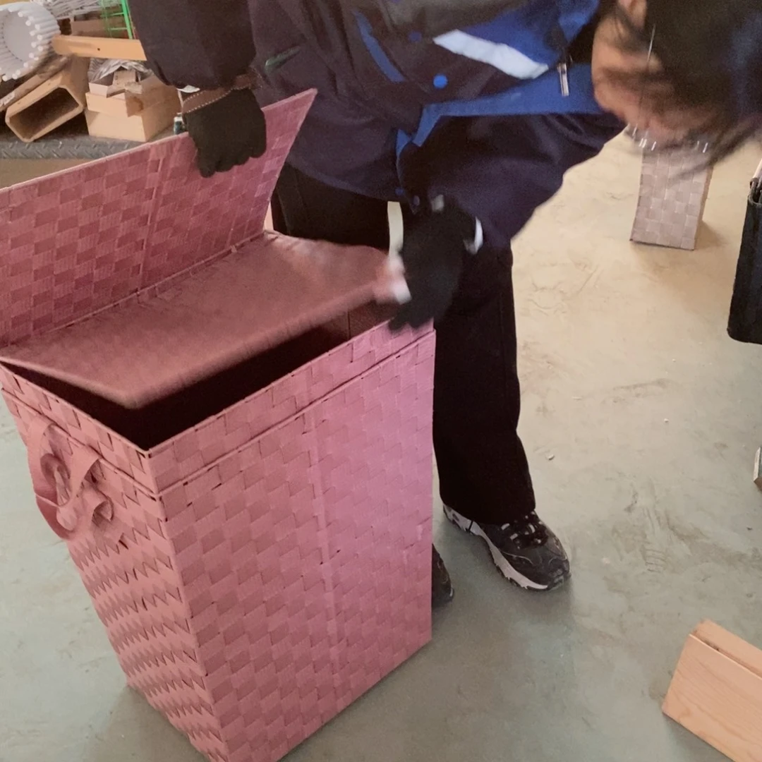 木闪购拍一发二编号0151