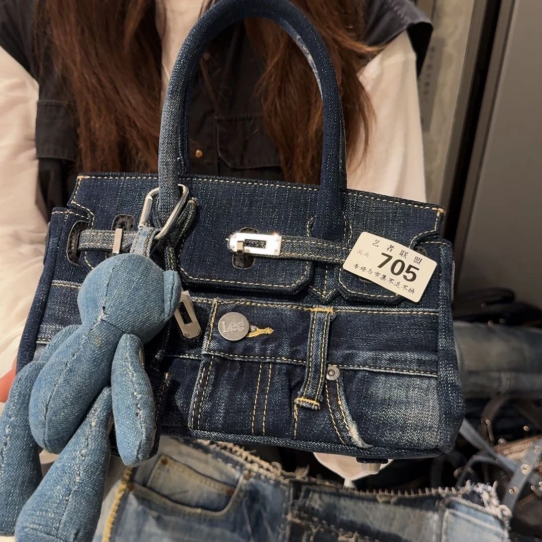 Z***i噜啦啦啦啦啦啦，啦啦啦