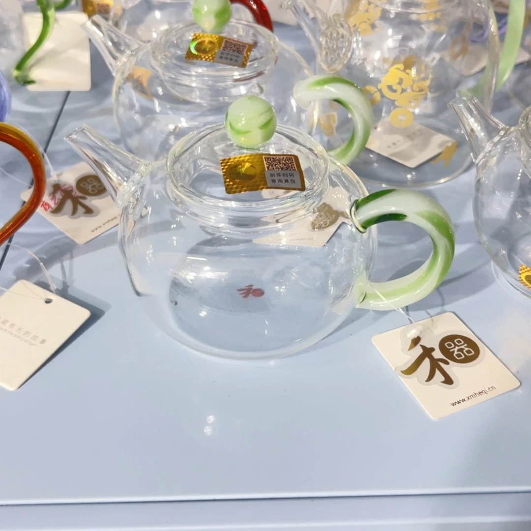 吴***沐禾器总仓现货现发66666666