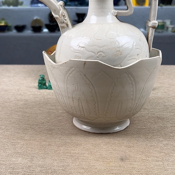 瓷器瓷器瓷器瓷器瓷器