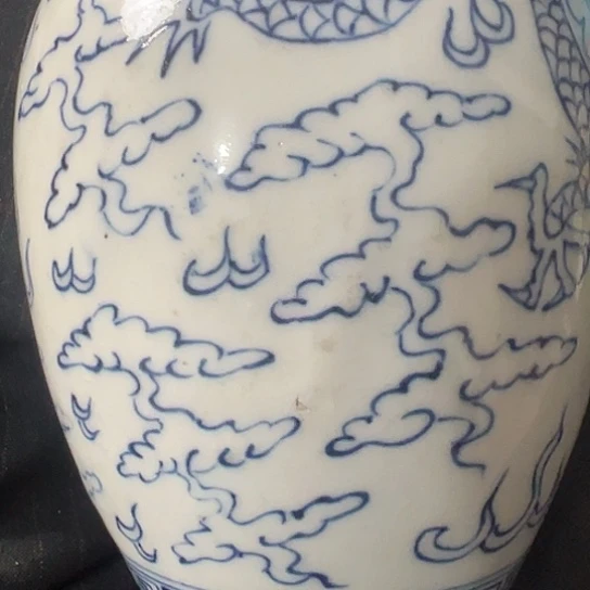 开***哥杂色豆（科檀/科特迪瓦檀木）