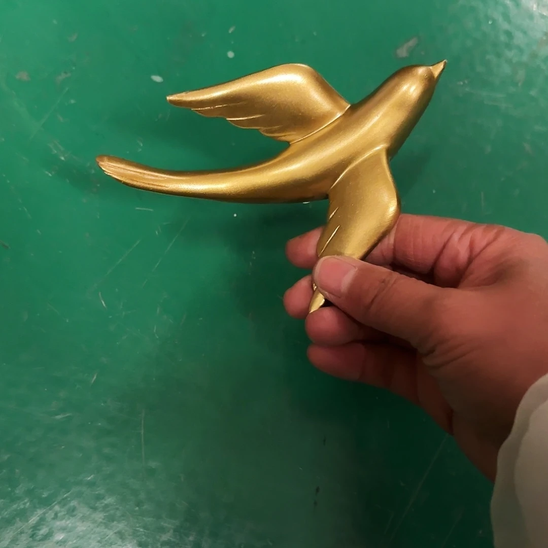 燊**陶瓷艺术设计中心