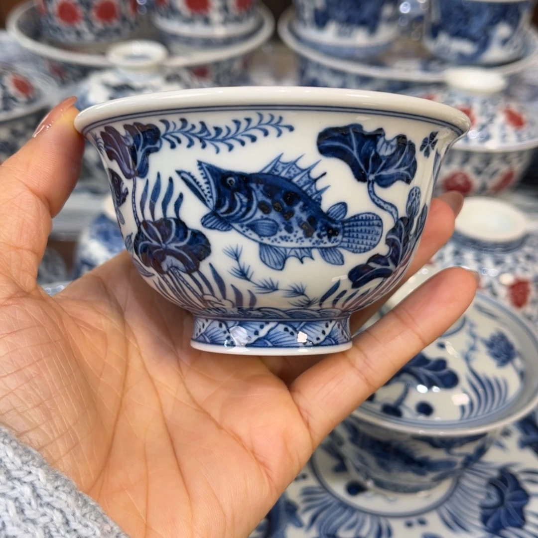 …………………………………………………………