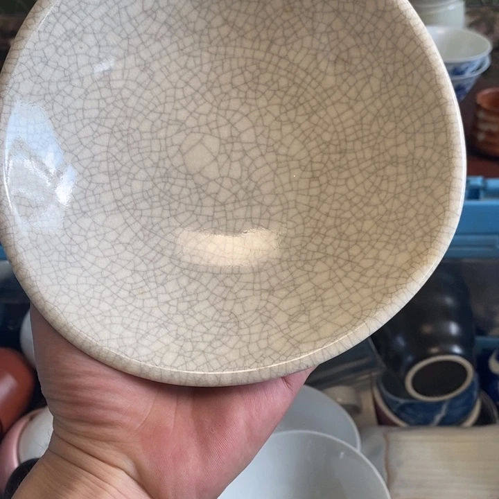 一****瓷片嘻嘻嘻嘻嘻嘻嘻嘻嘻