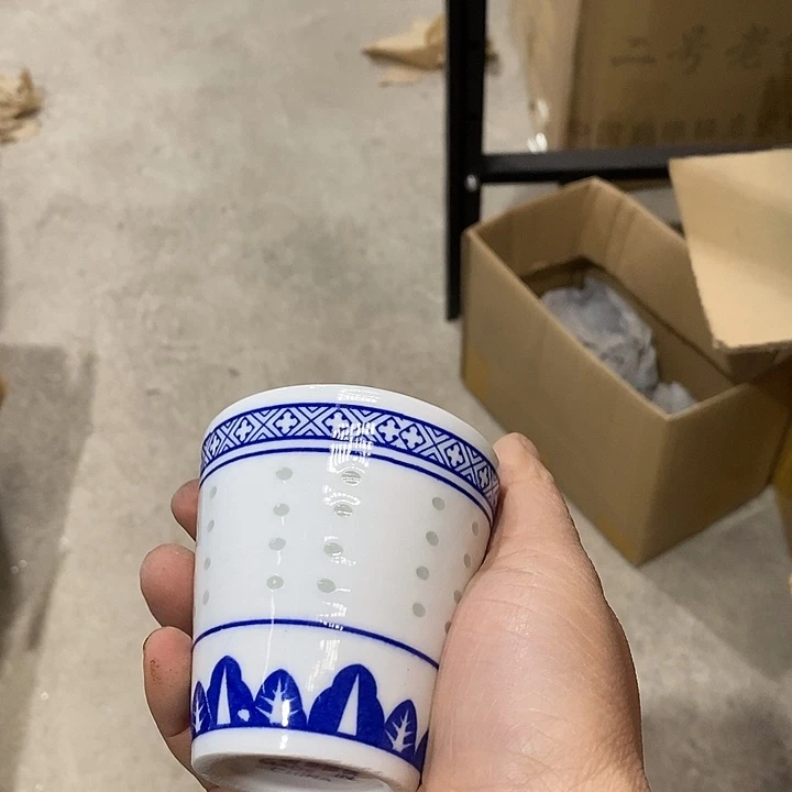 摆件红星村在线等一整套服务设施建设