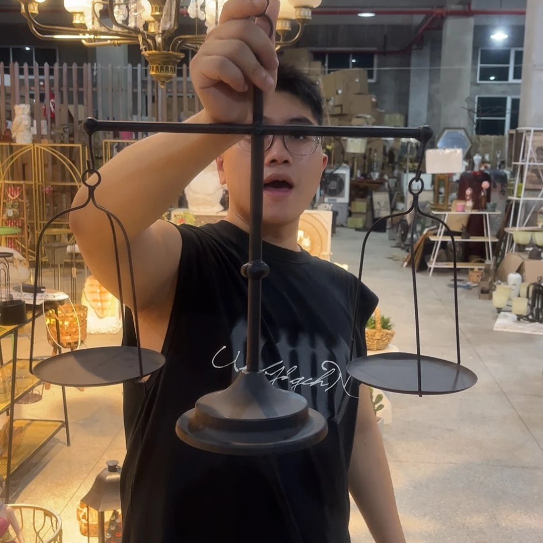 瓷片瑕疵瑕疵瑕疵瑕疵瑕疵