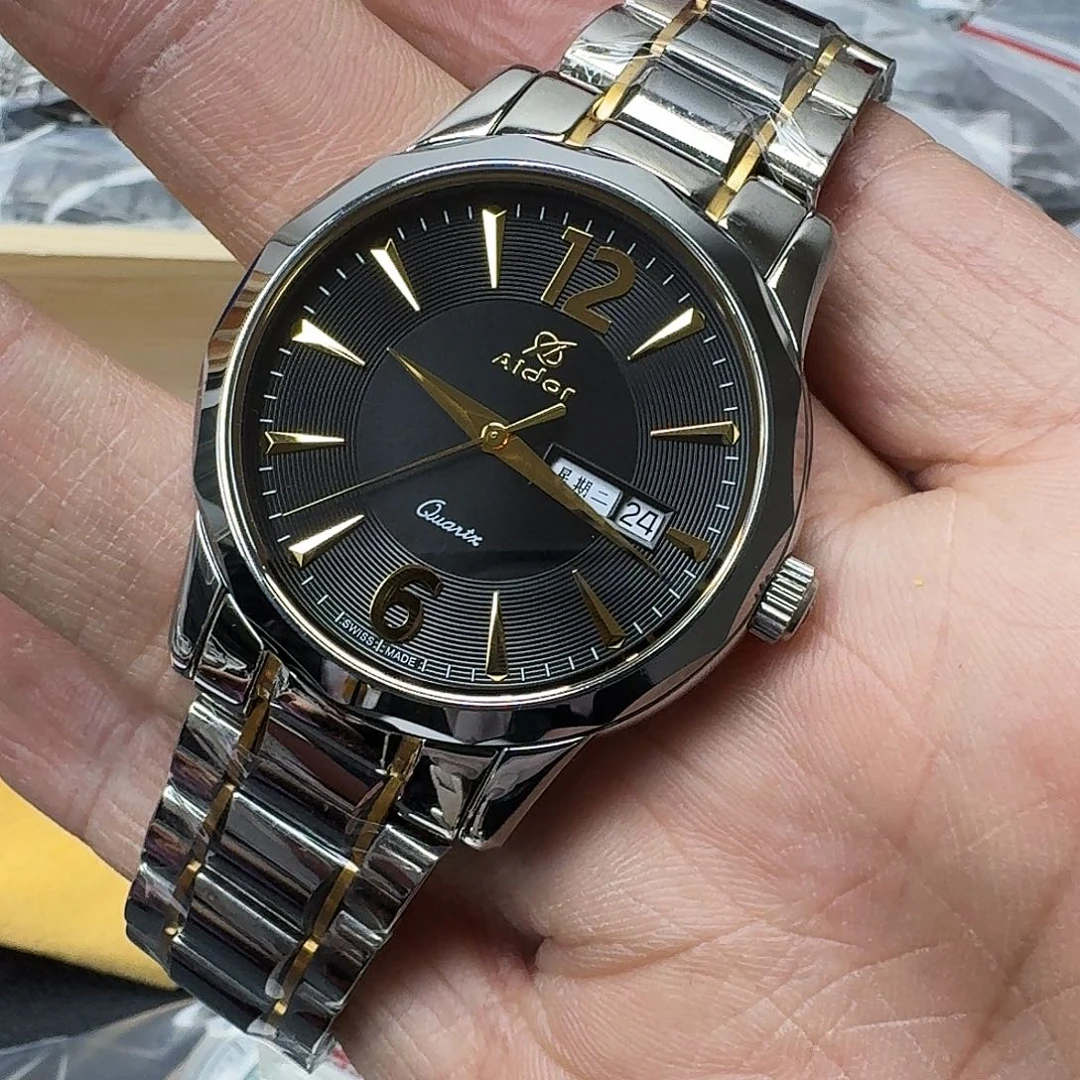 孤品手表一只闪购