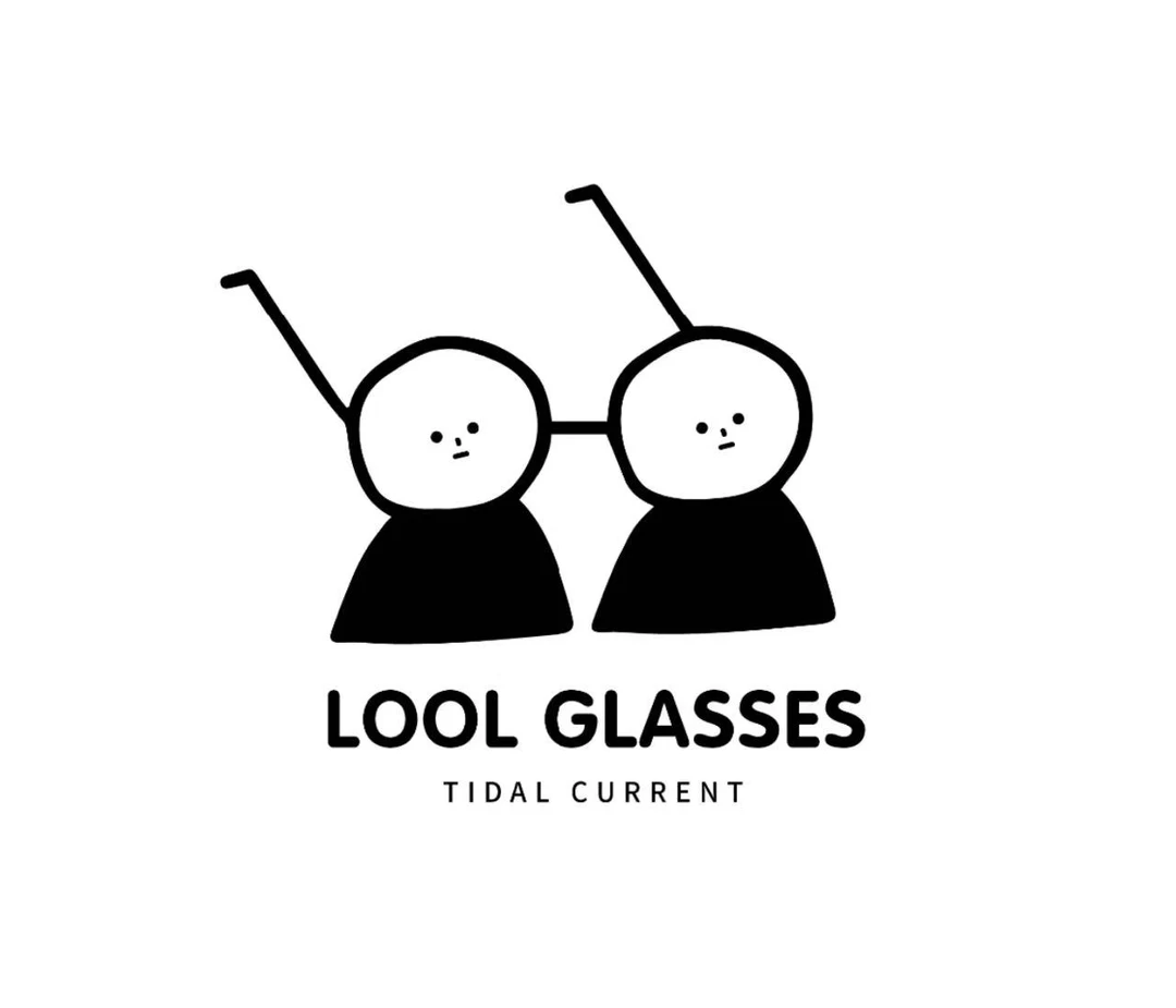 好看的女士眼镜（随机发货）