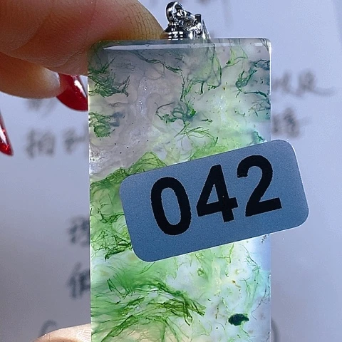 合金颈饰玛瑙/玉髓黄*生