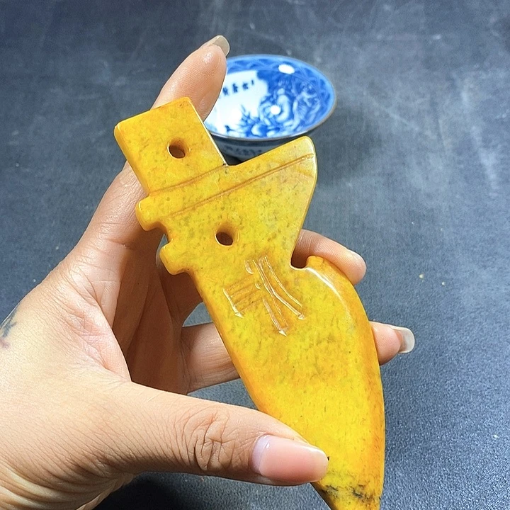紫砂闪购链接一图一物