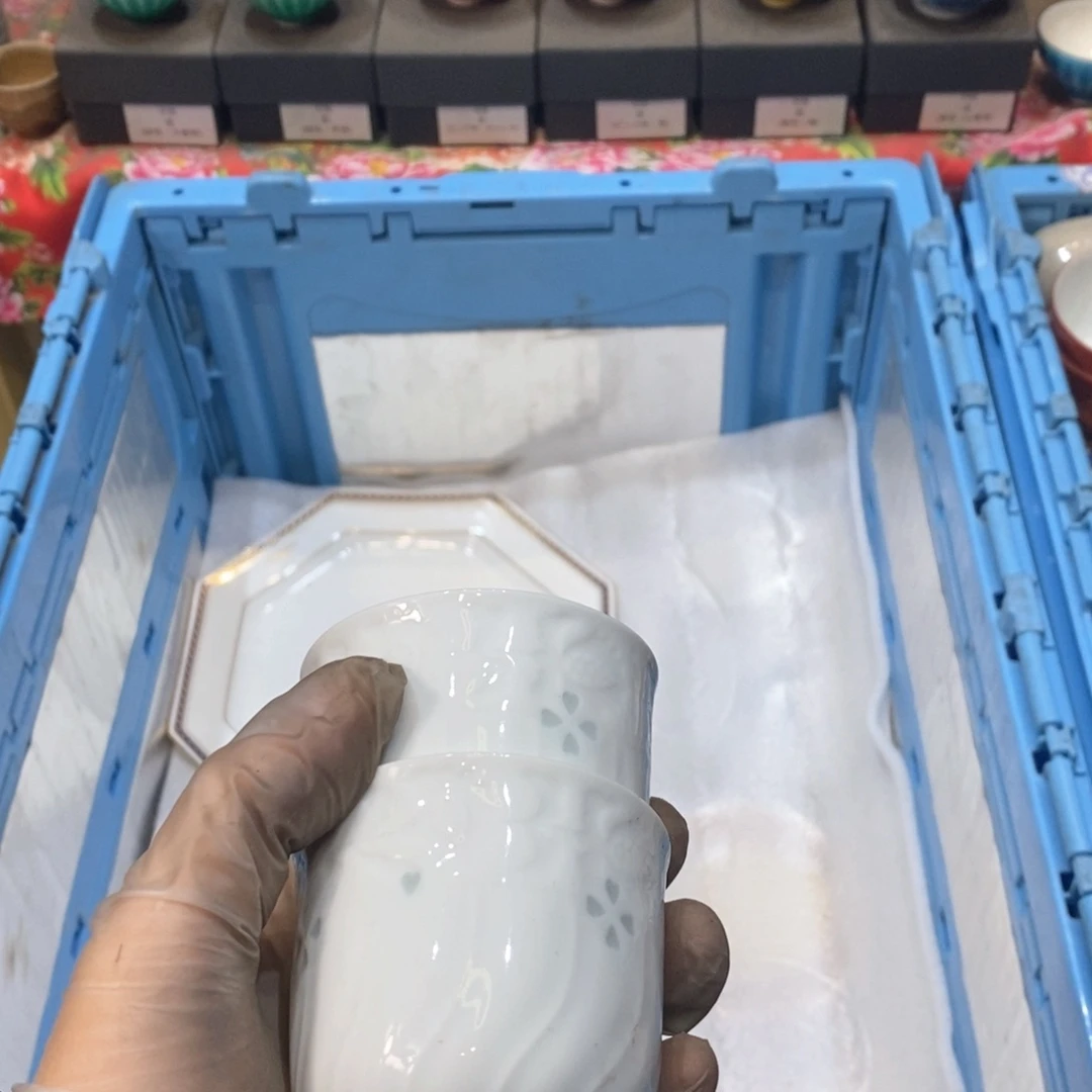 瓷片?***的是哈哈哈哈哈哈