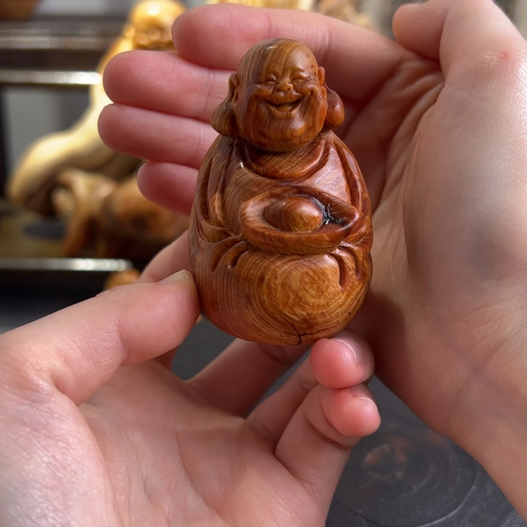 柏木（崖柏）关注一下