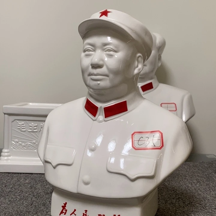 瓷片摆件家居设计的设计师们探讨