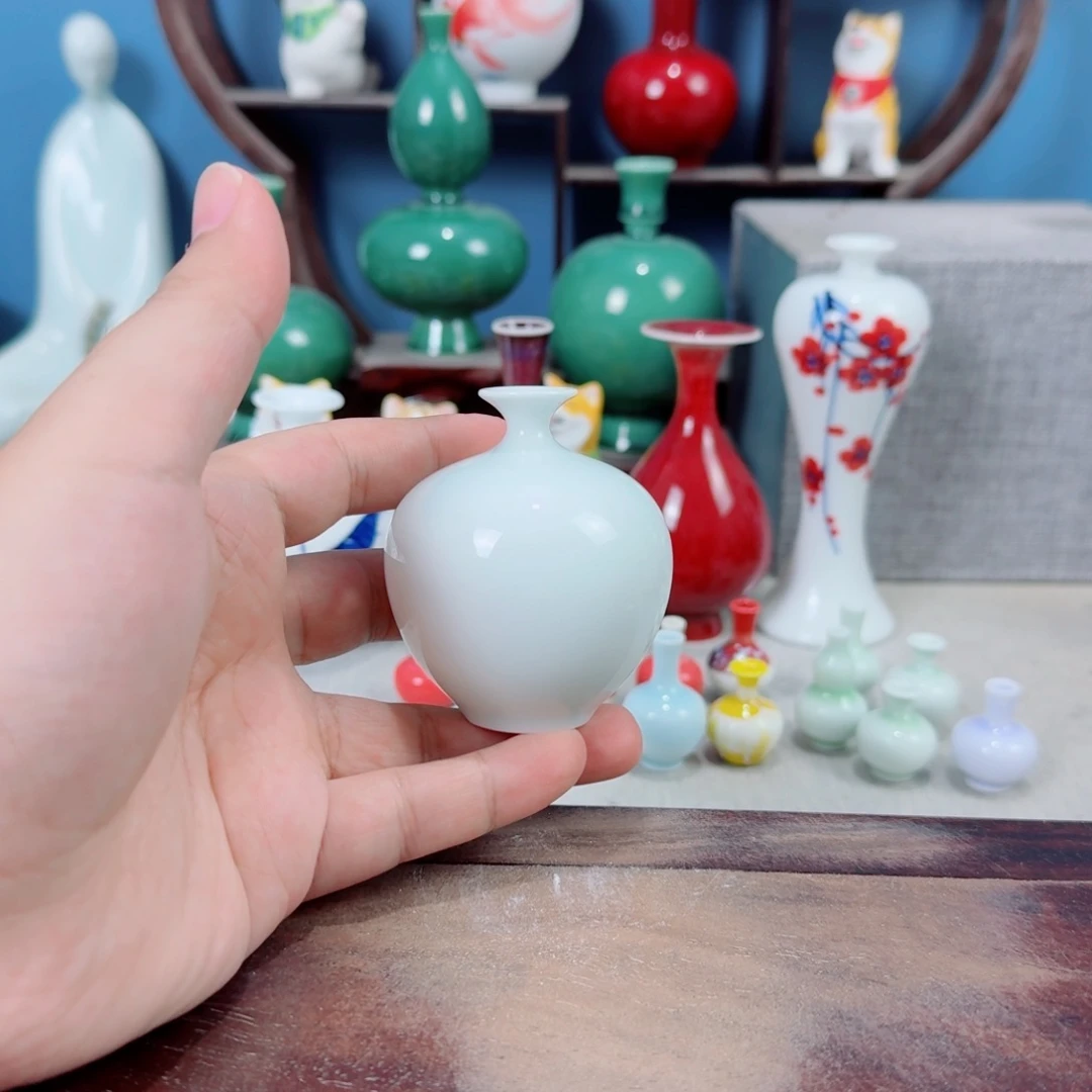 瓷片摆件摆件摆件摆件