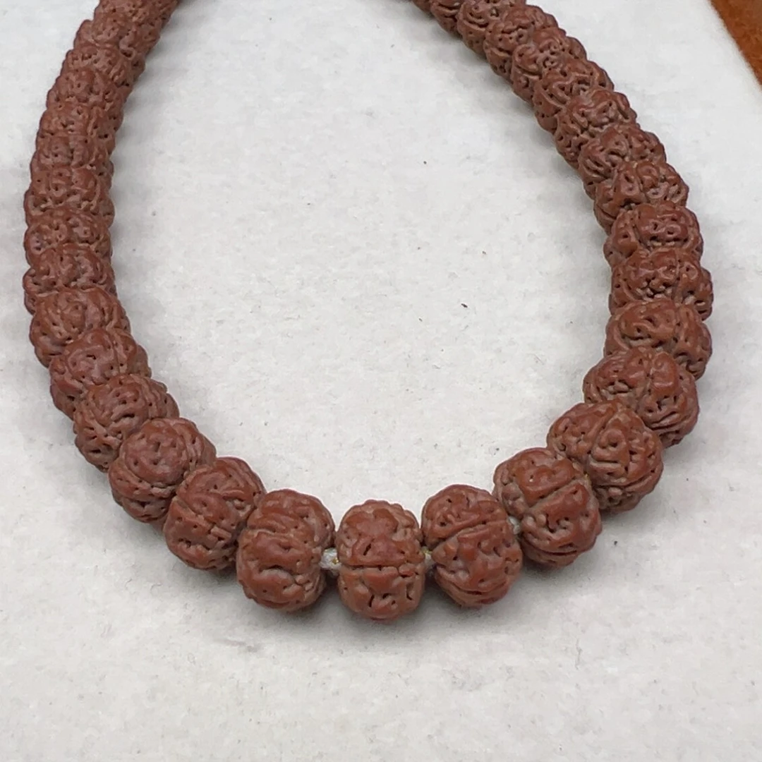 郑***发金刚菩提吊坠6666666