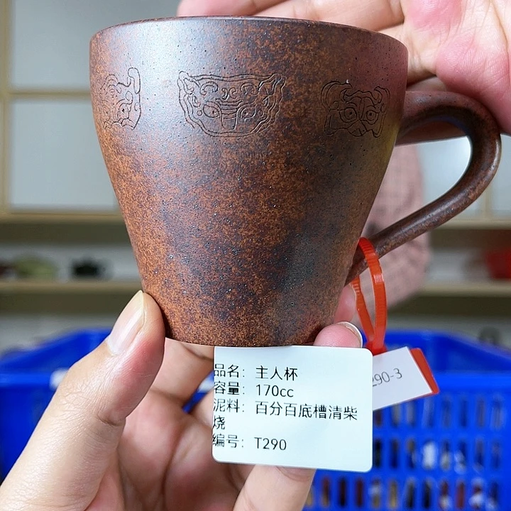 紫砂茶壶紫砂工艺厂