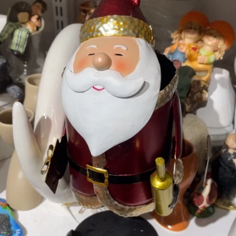 【闪购商品】摆件摆件摆件摆件摆件摆件