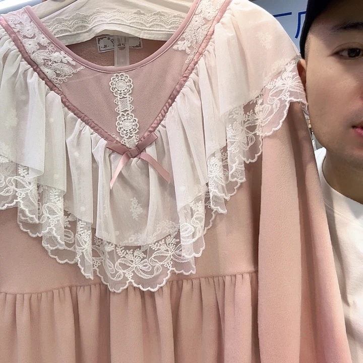 棉聚酯纤维莫代尔纤维