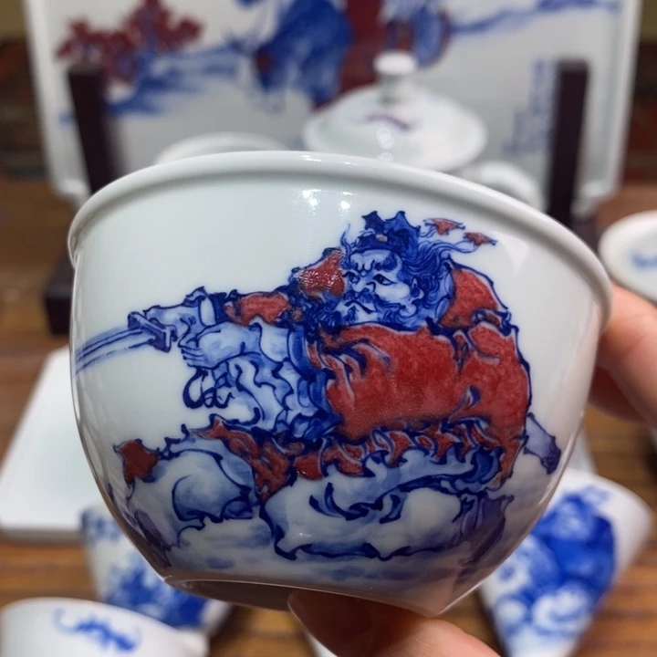 宝贝宝贝宝贝宝贝宝贝吧