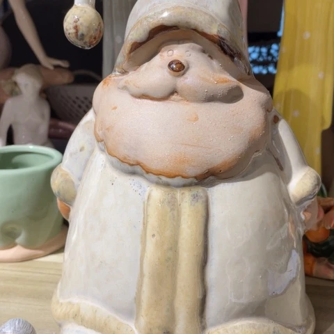 【闪购商品】罐摆件摆件摆件摆件摆件