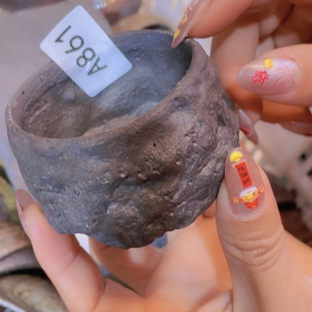 【闪购商品】福利多多啊哈哈期待