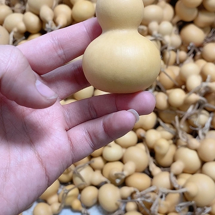 枫**雨挑选葫芦一个链接
