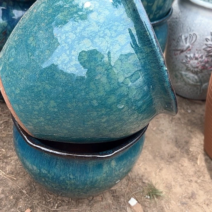 口20高18。。。。。。。。。。。。