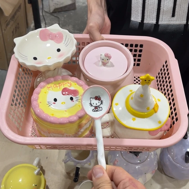 这么晚还没睡觉吗你