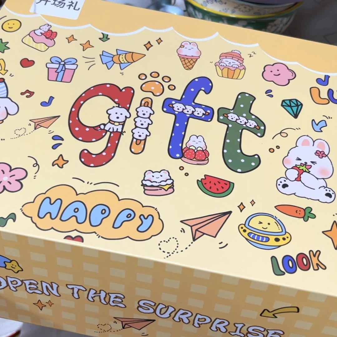 钛合金以后还会不会宝贝宝贝