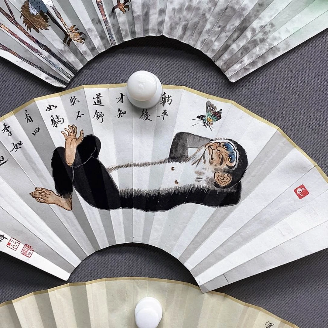 玉竹…玉竹..玉竹..玉竹..玉竹