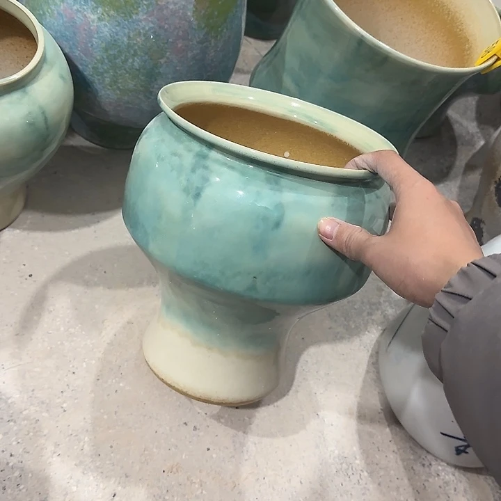 有景孔有孔孔美国孔