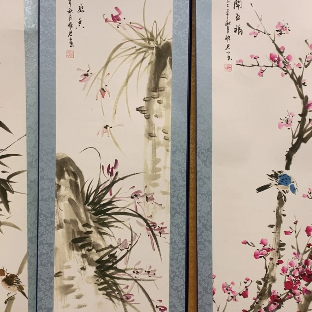 我们是真的没有关系嘛是