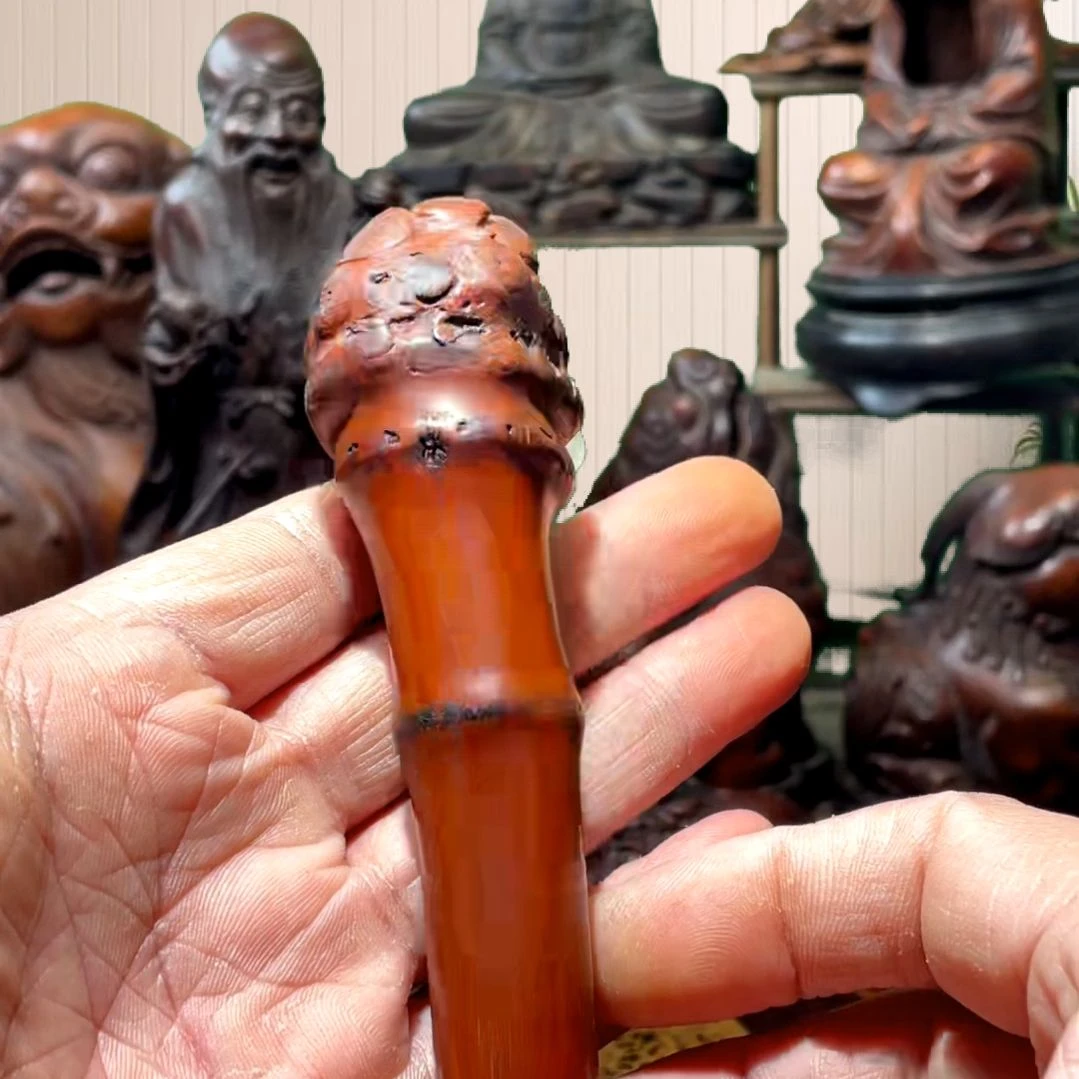 【闪购商品】竹用****0热闹矛盾问题不大不小