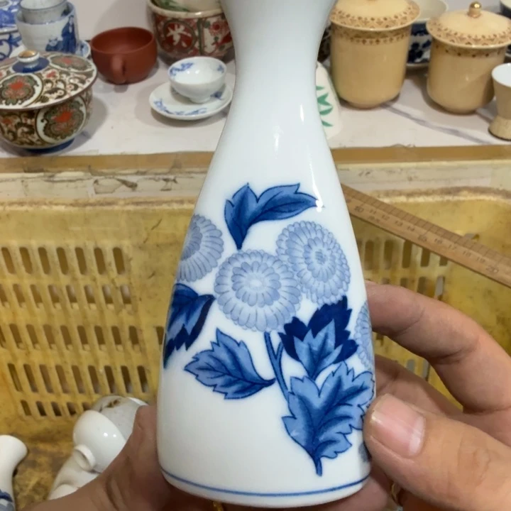 陶瓷推荐第二名20包邮