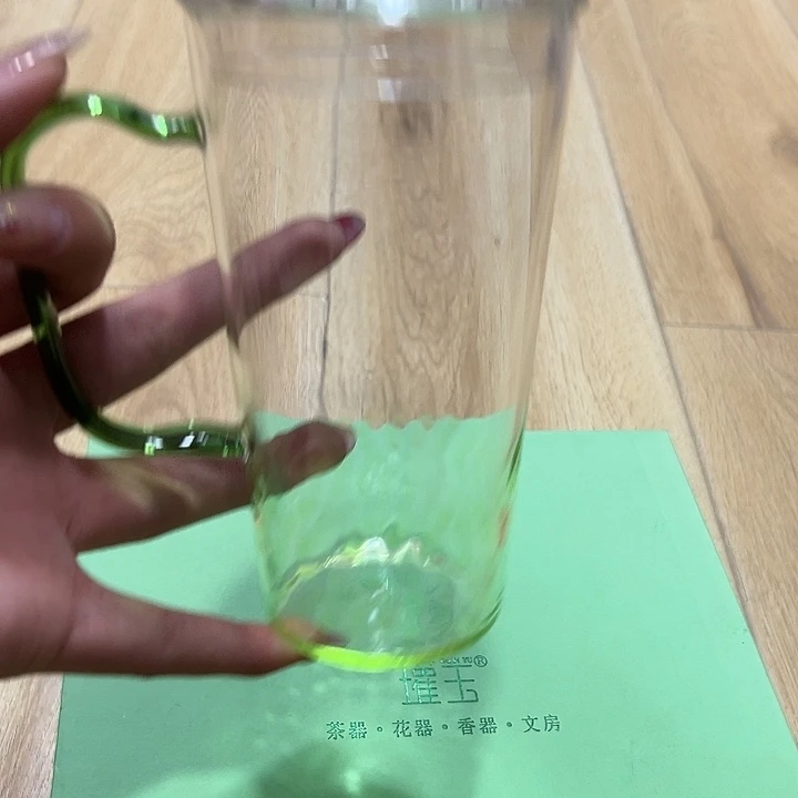 杯啊啊啊啊啊啊啊啊