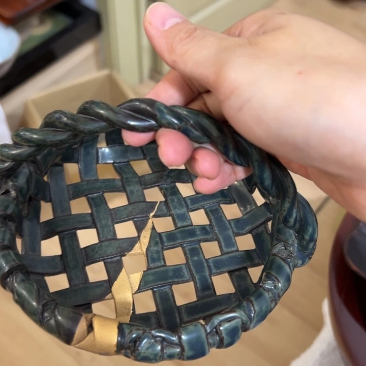 哈哈哈哈哈哈哈哈