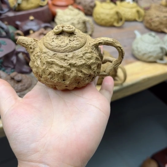 茶壶紫砂ە****谓紫砂茶具