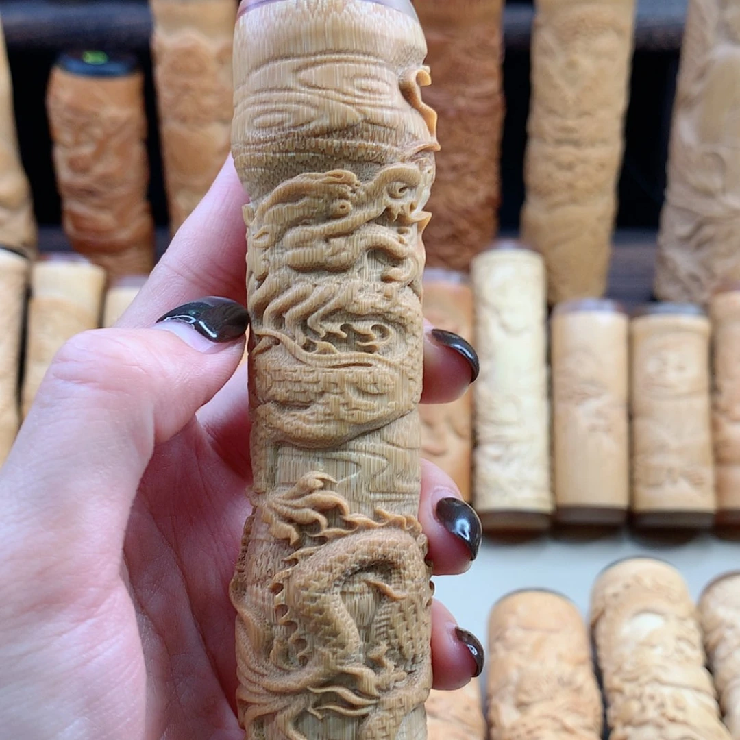 【闪购商品】竹实心竹哈哈哈啊哈哈哈