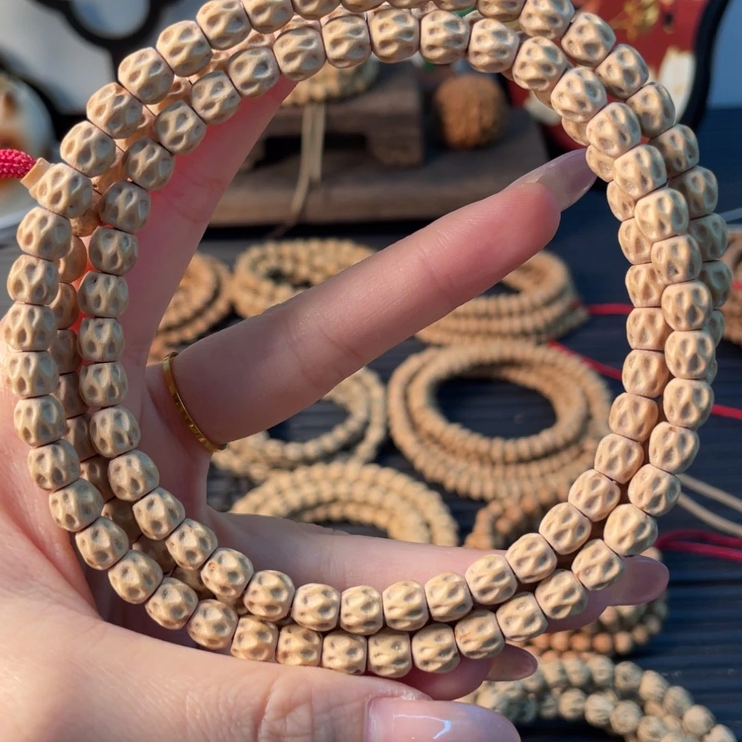 吊坠柏香籽/百香籽