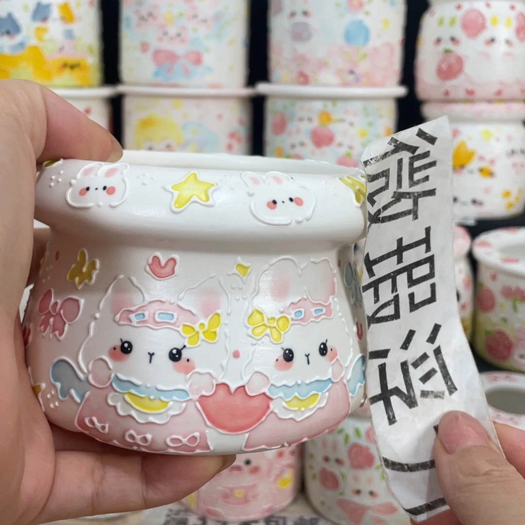 105 嘟嘟嘟嘟嘟嘟嘟嘟嘟
