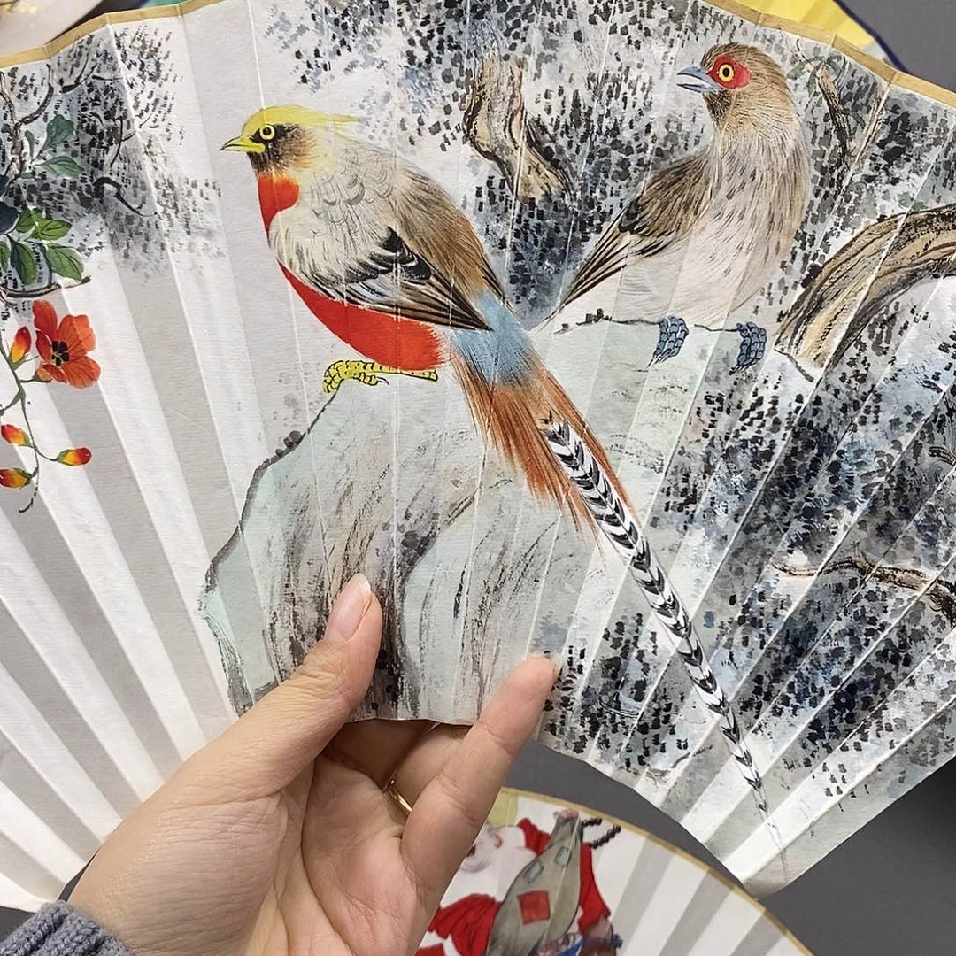 玉竹…玉竹..玉竹..玉竹..玉竹