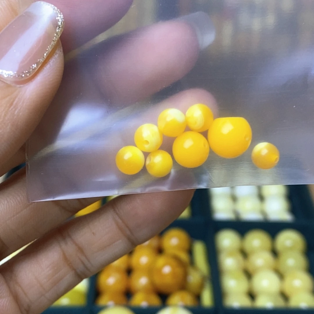 云***端树脂非金属10三通套装