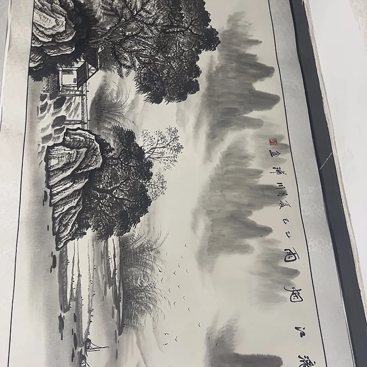 落地款波*新号开播福利多多