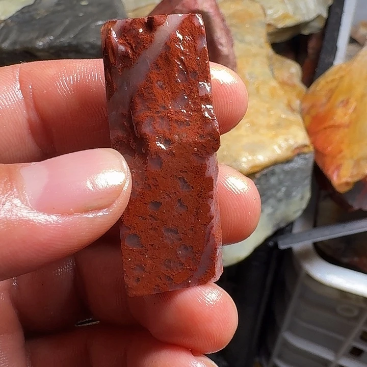 岭***生寿山石寿山石的种类