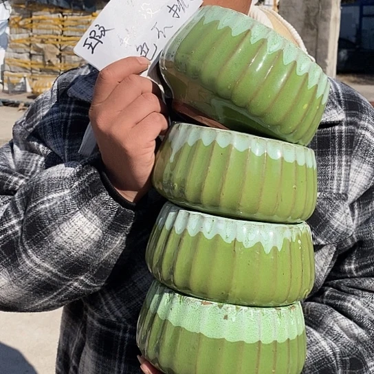 瑕疵颜色不挑瑕疵