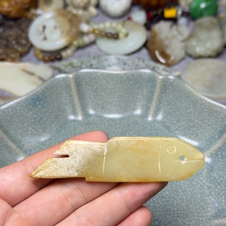 直播放漏专属链接104