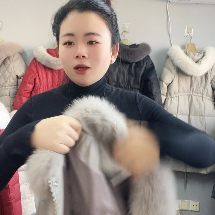 皮衣皮衣皮衣皮衣皮衣