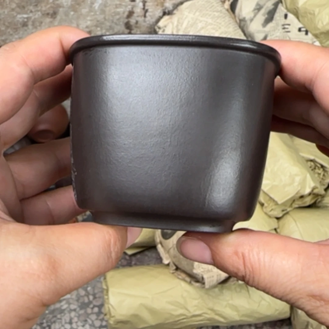 【闪购商品】茶杯紫砂紫砂茶具